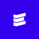 Evaa logo