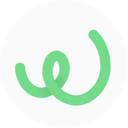Ewt logo