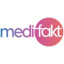 Fakt logo
