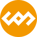 Fb logo