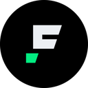 Fdusd logo