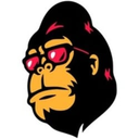 Feg logo