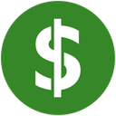 Fidd logo