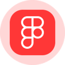 Figon logo