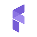 Fio logo