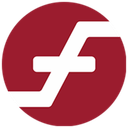Firo logo