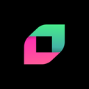 Flip logo
