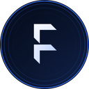 Flock logo