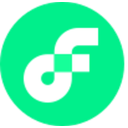 Flow logo