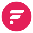Flr logo