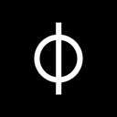 Flt logo