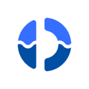 Fluid logo