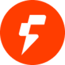 Fogo logo