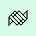 Fold logo