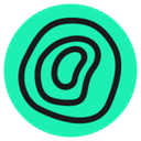 Forest logo