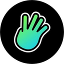 Form logo