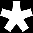 Fort logo