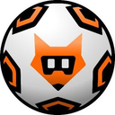Foxsy logo