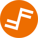 Frts logo
