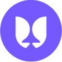 Ft logo