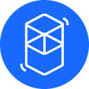 Ftm logo