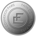 Ftrb logo