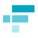 FTX Token logo