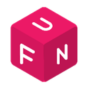Funtoken logo
