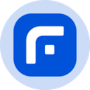 Futuon logo