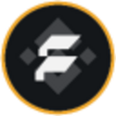 Fwdib logo