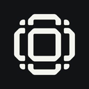Gaia logo