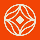 Gaib logo