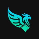 Gain logo