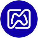 Game2 logo
