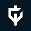 Gcoin logo