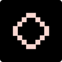Gensyn logo
