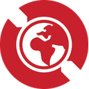 Geod logo