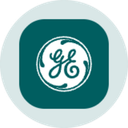 Gevon logo
