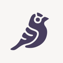 Gfi logo