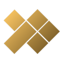 Ggbr logo