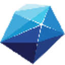Ghub logo