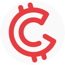 Ghx logo