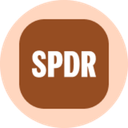 Gldon logo