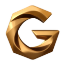 Glidr logo