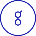 Glm logo