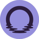 Glmr logo