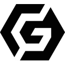 Gm logo