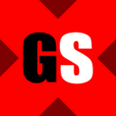 Gme logo