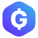 Gmee logo