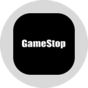 Gmeon logo
